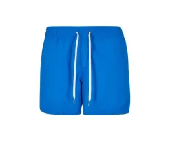 BUILD YOUR BRAND BY050 - Shorts de Plage Confort et Style