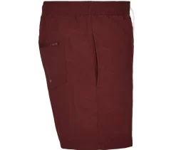 BUILD YOUR BRAND BY050 - Shorts de Plage Confort et Style