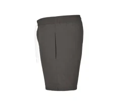 BUILD YOUR BRAND BY050 - Shorts de Plage Confort et Style