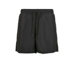 BUILD YOUR BRAND BY153 - Shorts de Bain Éco-Responsables en Fibres Recyclées