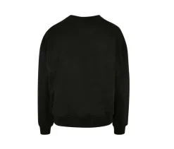 BUILD YOUR BRAND BY212 - Sweat col rond femme