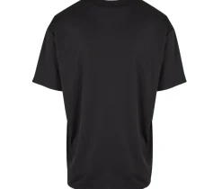 BUILD YOUR BRAND BY249 - Tee-shirt Sportif en Polyester Confortable