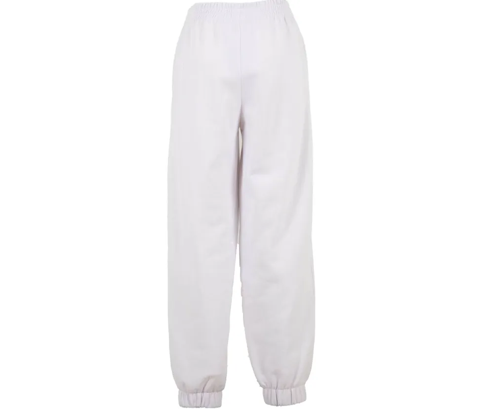 BUILD YOUR BRAND BYB031 - Jogging femme