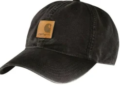 Carhartt CAR100289 - Casquette Odessa Élégante et Moderne