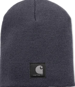 Carhartt CARA205 - Chaleur Douce: Bonnet en Laine Tricotée