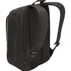Case Logic 119855 - Sac à dos pour ordinateur 17