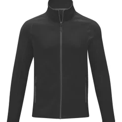 Elevate Essentials 39474 - Veste polaire Zelus pour homme