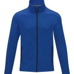 Elevate Essentials 39474 - Veste polaire Zelus pour homme