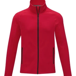 Elevate Essentials 39474 - Veste polaire Zelus pour homme