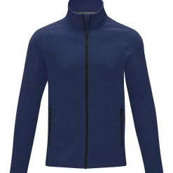 Elevate Essentials 39474 - Veste polaire Zelus pour homme