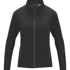 Elevate Essentials 39475 - Veste polaire Zelus pour femme