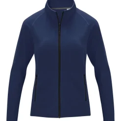 Elevate Essentials 39475 - Veste polaire Zelus pour femme