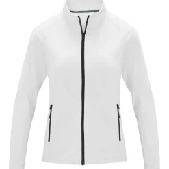 Elevate Essentials 39475 - Veste polaire Zelus pour femme