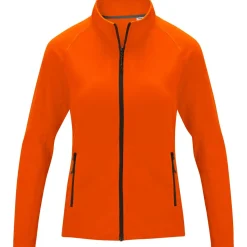Elevate Essentials 39475 - Veste polaire Zelus pour femme