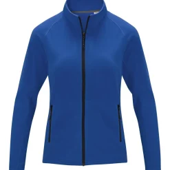 Elevate Essentials 39475 - Veste polaire Zelus pour femme