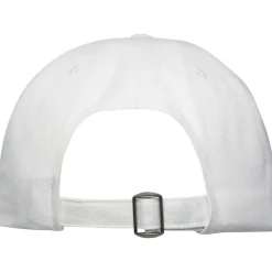 Elevate NXT 37542 - Casquette recyclée Opal Aware™ 6 panneaux