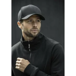 Elevate NXT 37542 - Casquette recyclée Opal Aware™ 6 panneaux