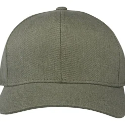 Elevate NXT 37542 - Casquette recyclée Opal Aware™ 6 panneaux