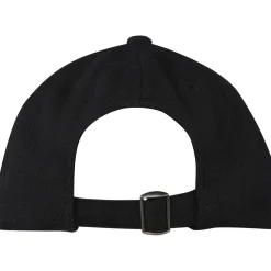 Elevate NXT 37542 - Casquette recyclée Opal Aware™ 6 panneaux