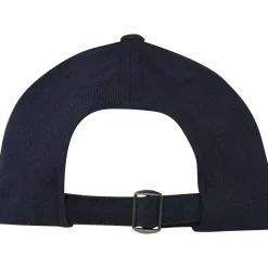 Elevate NXT 37542 - Casquette recyclée Opal Aware™ 6 panneaux