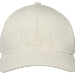 Elevate NXT 37542 - Casquette recyclée Opal Aware™ 6 panneaux