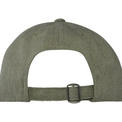 Elevate NXT 37542 - Casquette recyclée Opal Aware™ 6 panneaux