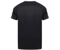 Finden & Hales LV290 - T-shirt Sportif Moderne et Confortable