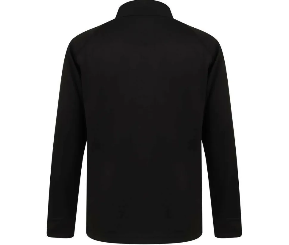 Finden & Hales LV873 - Veste de sport enfant