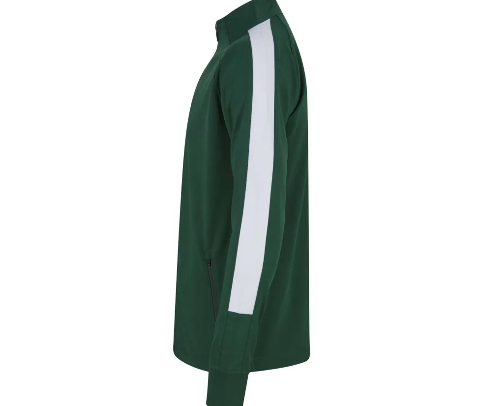 Finden & Hales LV873 - Veste de sport enfant