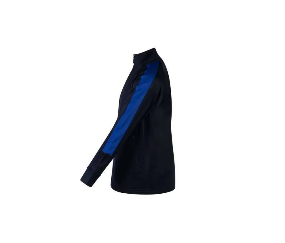 Finden & Hales LV873 - Veste de sport enfant