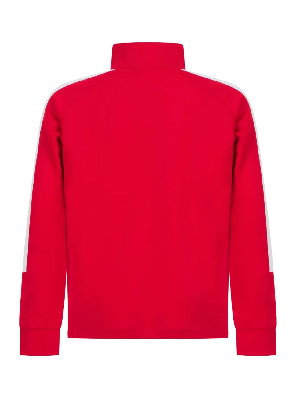 Finden & Hales LV873 - Veste de sport enfant