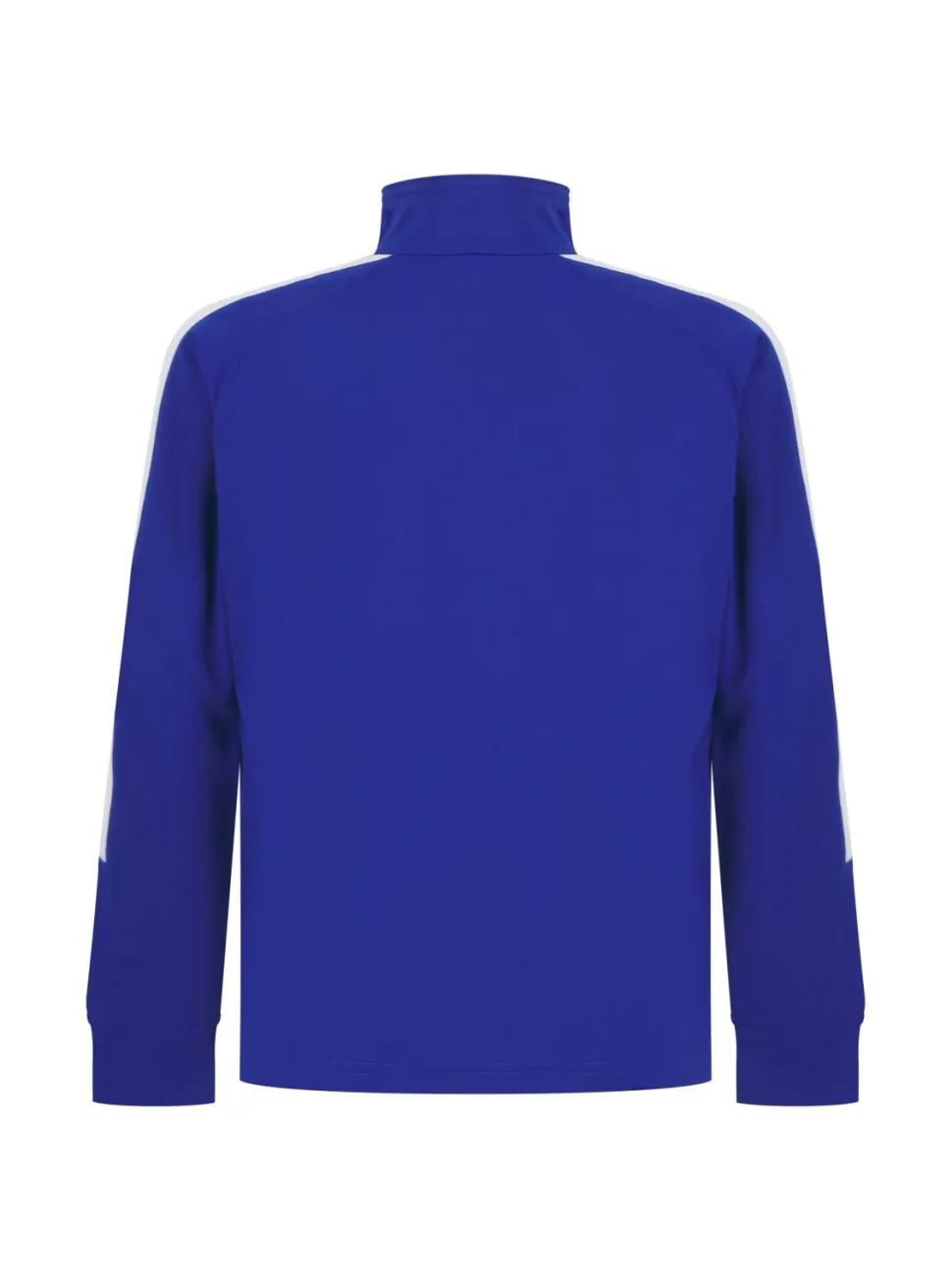 Finden & Hales LV873 - Veste de sport enfant