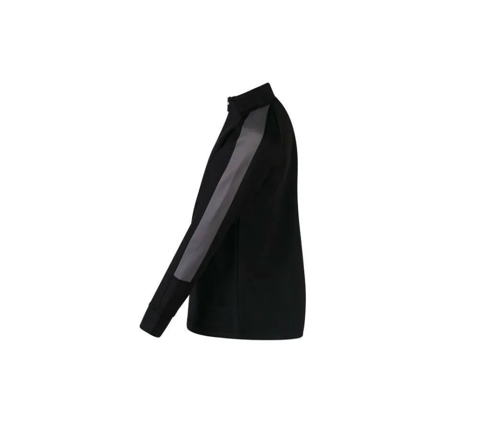 Finden & Hales LV873 - Veste de sport enfant