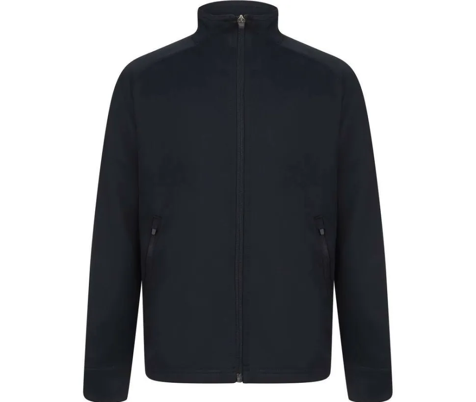 Finden & Hales LV873 - Veste de sport enfant