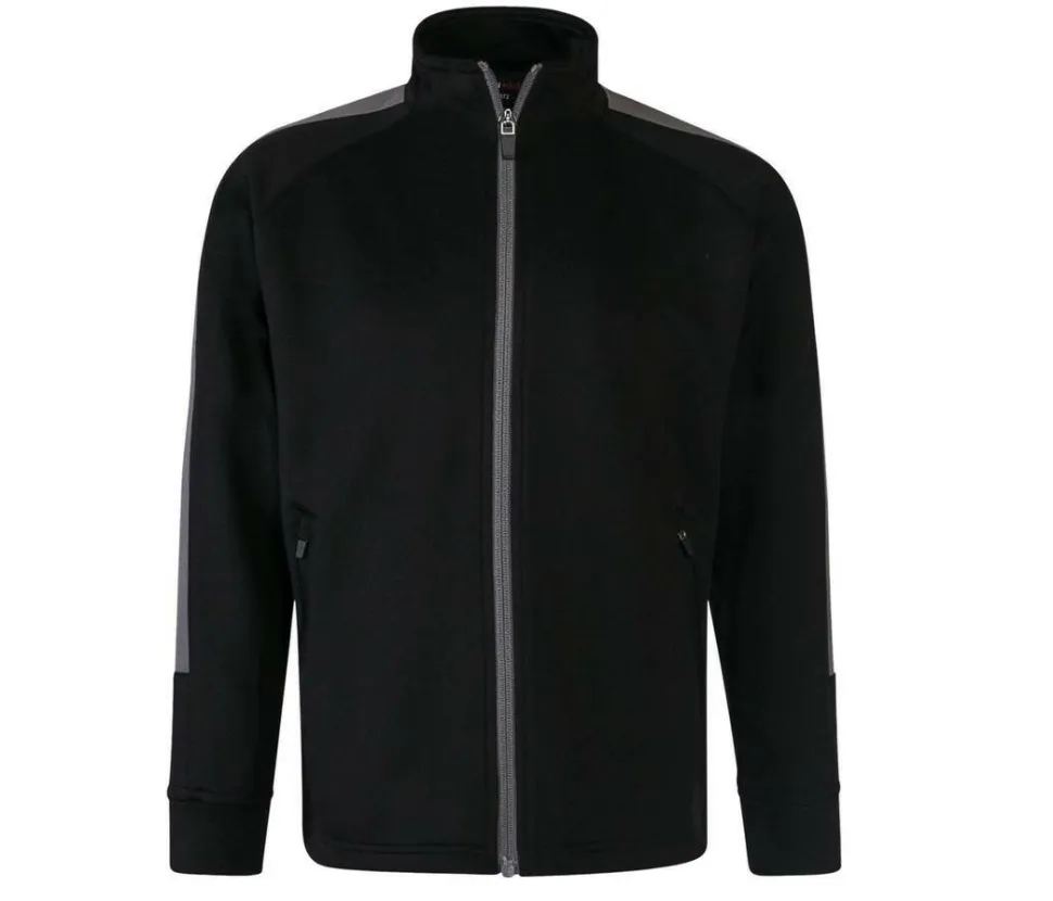 Finden & Hales LV873 - Veste de sport enfant