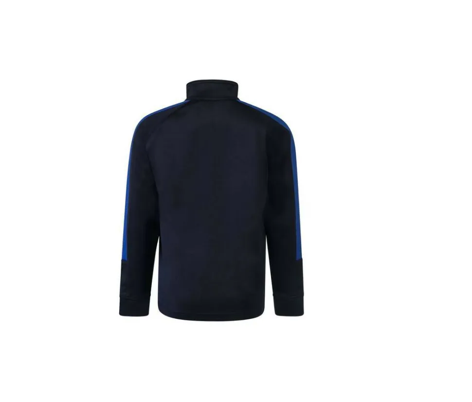 Finden & Hales LV873 - Veste de sport enfant