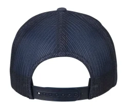 FLEXFIT 6606CF - Casquette américaine
