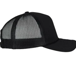 FLEXFIT 6005FC - Casquette style trucker