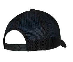 FLEXFIT 6005FC - Casquette style trucker