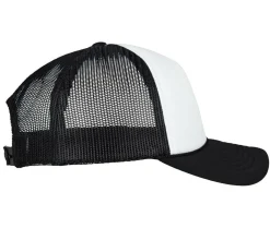 FLEXFIT 6005FC - Casquette style trucker