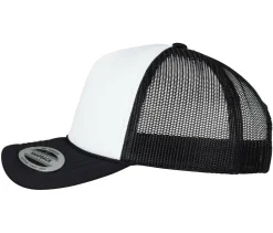 FLEXFIT 6005FC - Casquette style trucker