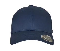 FLEXFIT 7706FF - Casquette Snapback à Visière Courbée FLEXFIT 110