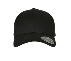 FLEXFIT 7706FF - Casquette Snapback à Visière Courbée FLEXFIT 110
