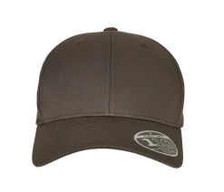 FLEXFIT 7706FF - Casquette Snapback à Visière Courbée FLEXFIT 110