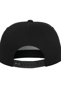 FLEXFIT FL6007 - Casquette Classic 5 Panel Snapback
