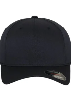 FLEXFIT FL6277 - Casquette Flexfit Wooly Combed
