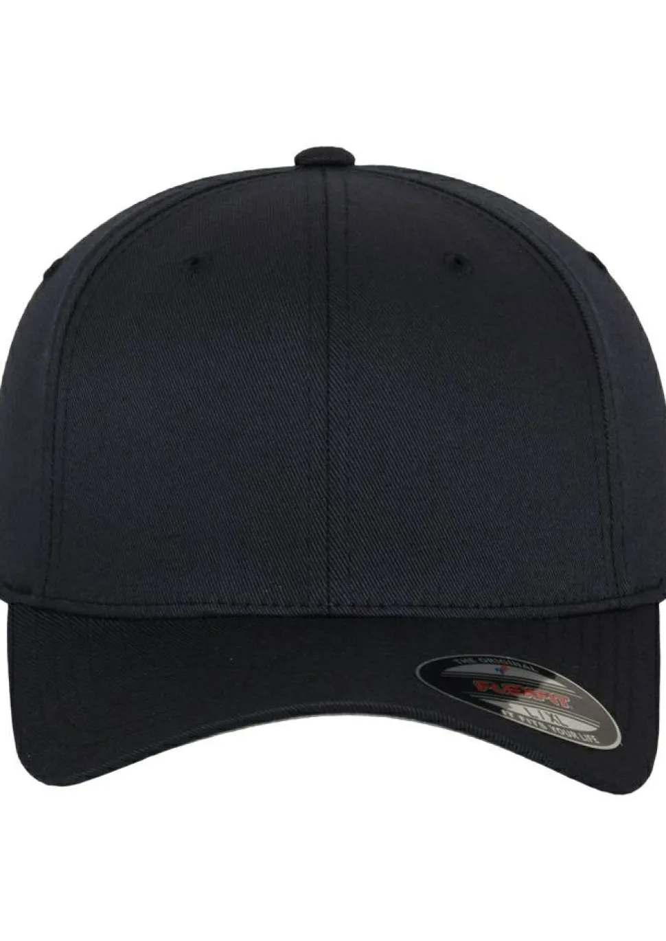FLEXFIT FL6277 - Casquette Flexfit Wooly Combed