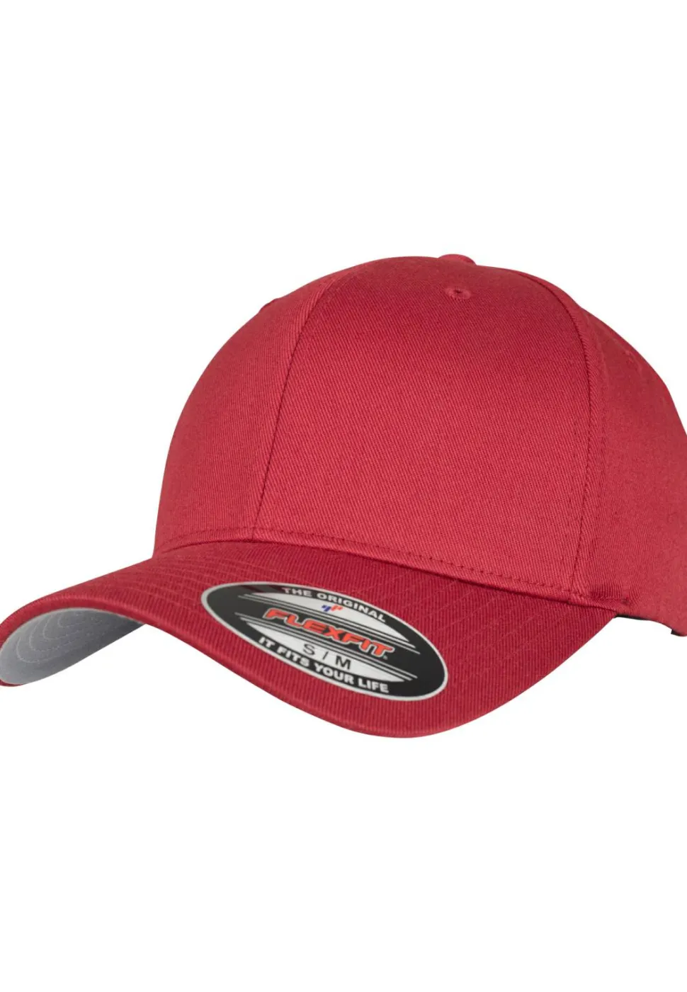 FLEXFIT FL6277 - Casquette Flexfit Wooly Combed