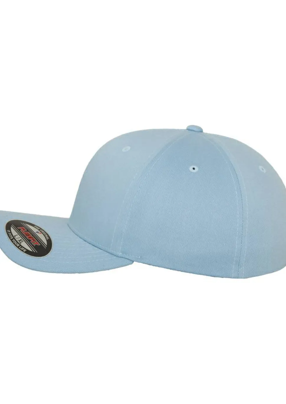 FLEXFIT FL6277 - Casquette Flexfit Wooly Combed