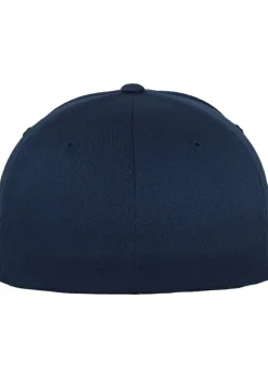 FLEXFIT FL6277 - Casquette Flexfit Wooly Combed